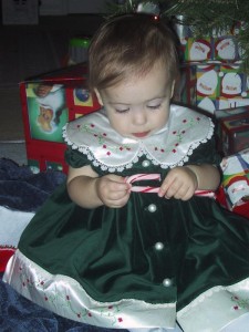 christmast-dress-2003-225x300