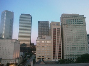 downtownh-300x225